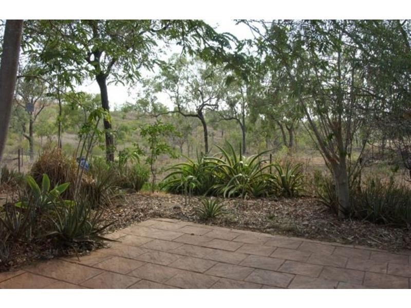 62 Bucholz Road, Kabra QLD 4702