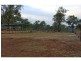 62 Bucholz Road, Kabra QLD 4702