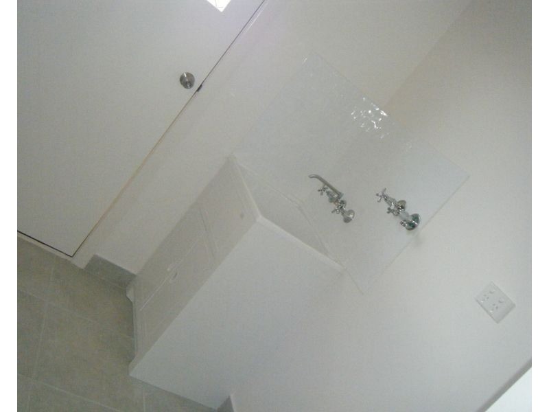 25 Kerrie Meares St, Gracemere QLD 4702