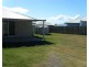 25 Kerrie Meares St, Gracemere QLD 4702