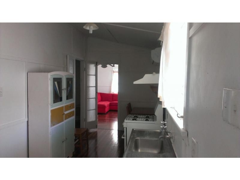 238B William Street, Allenstown QLD 4700