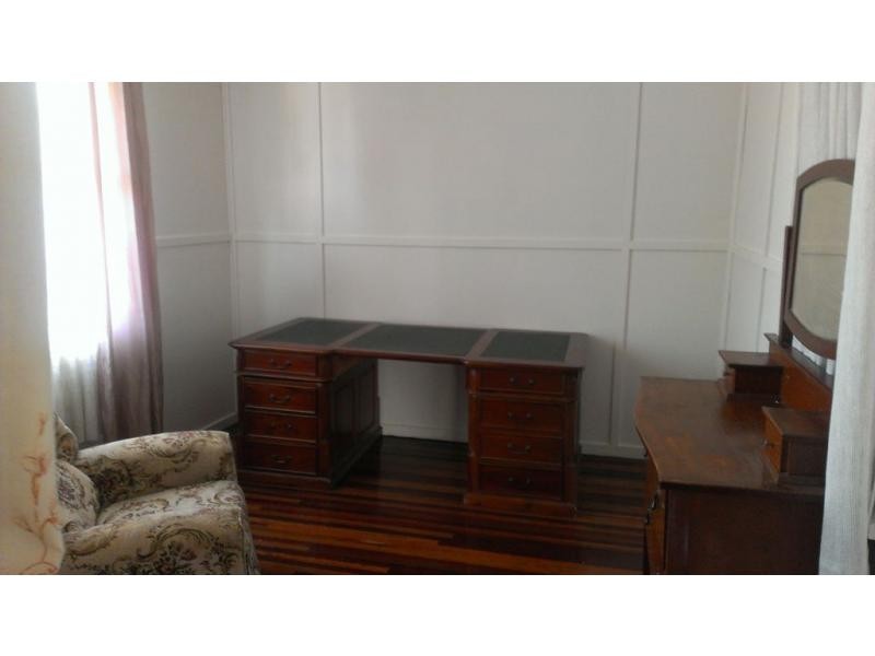 238B William Street, Allenstown QLD 4700