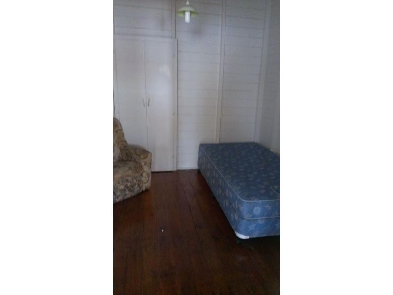 238B William Street, Allenstown QLD 4700