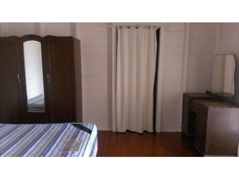 238B William Street, Allenstown QLD 4700