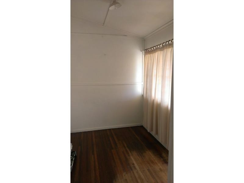 238B William Street, Allenstown QLD 4700