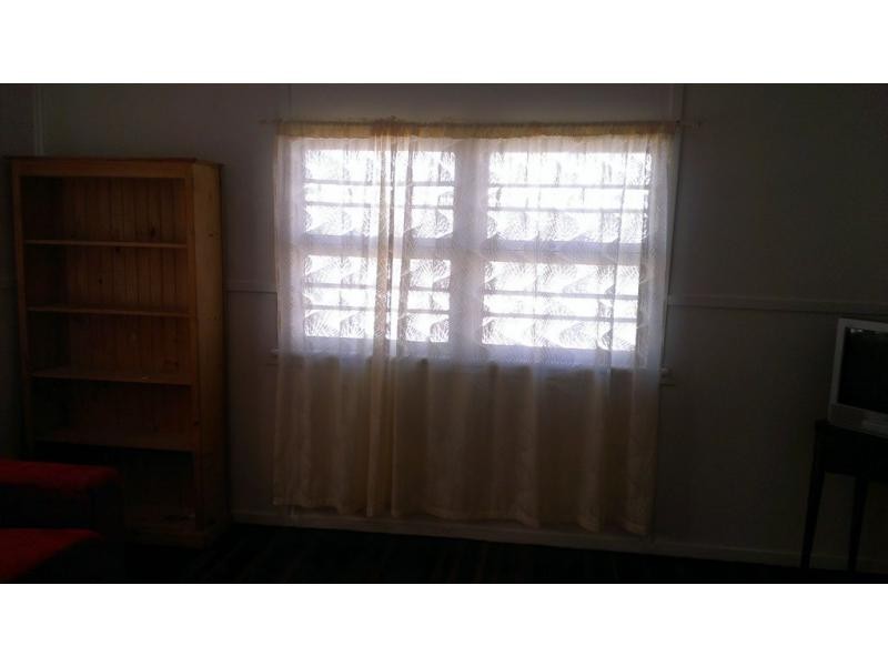 238B William Street, Allenstown QLD 4700