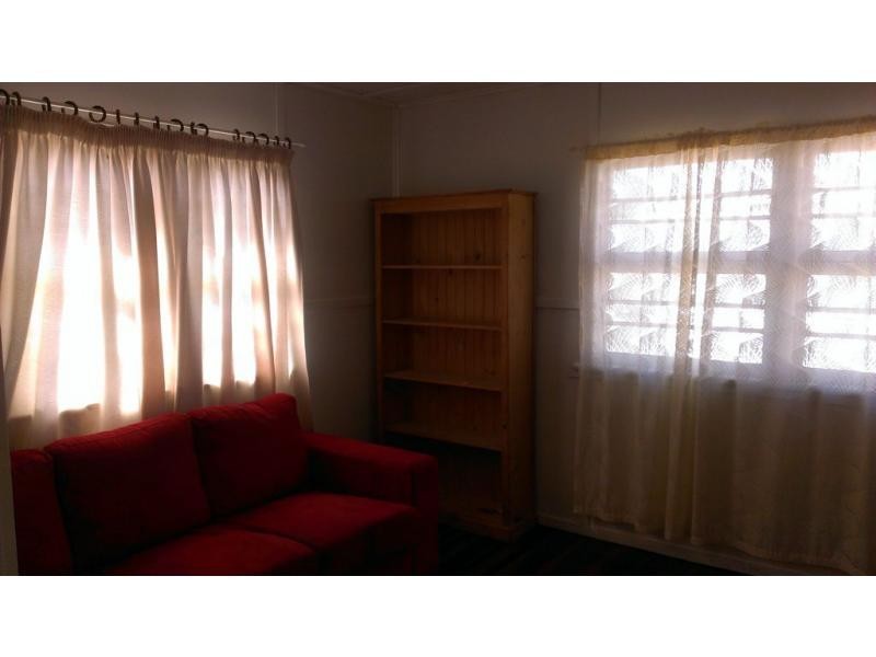 238B William Street, Allenstown QLD 4700