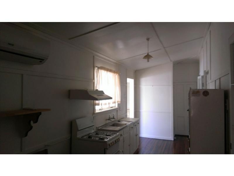 238B William Street, Allenstown QLD 4700