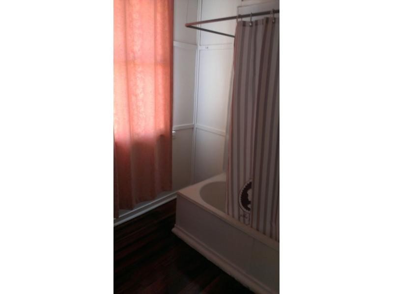 238B William Street, Allenstown QLD 4700