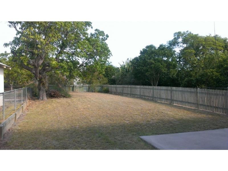 238B William Street, Allenstown QLD 4700