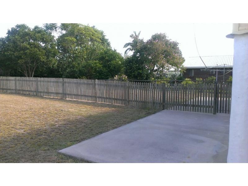 238B William Street, Allenstown QLD 4700