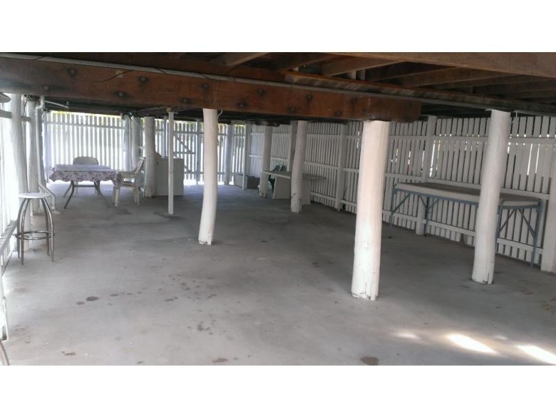 238B William Street, Allenstown QLD 4700