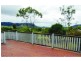 77 WOODBINE Street, Springsure QLD 4722