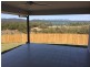 40 Falcon Crest, Zilzie QLD 4710