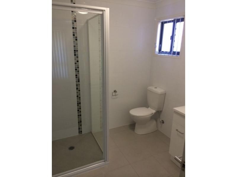 40 Falcon Crest, Zilzie QLD 4710