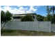 8 Victoria Street, West Rockhampton QLD 4700