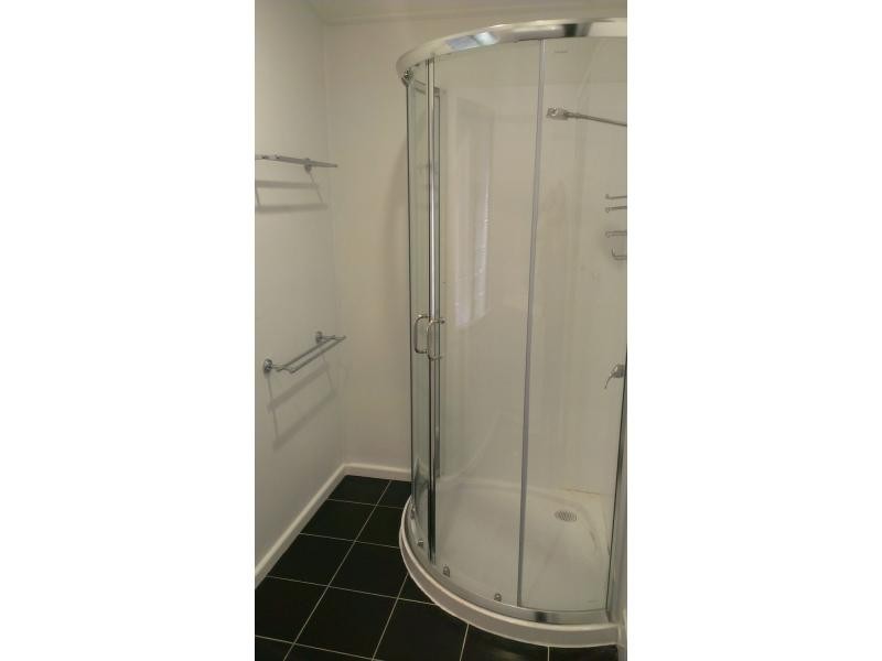 8 Victoria Street, West Rockhampton QLD 4700