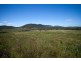 Lot 49 Kildare Crescent, Rockyview QLD 4701