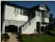 276 Denham , The Range, The Range QLD 4700