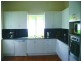276 Denham , The Range, The Range QLD 4700