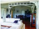 276 Denham , The Range, The Range QLD 4700