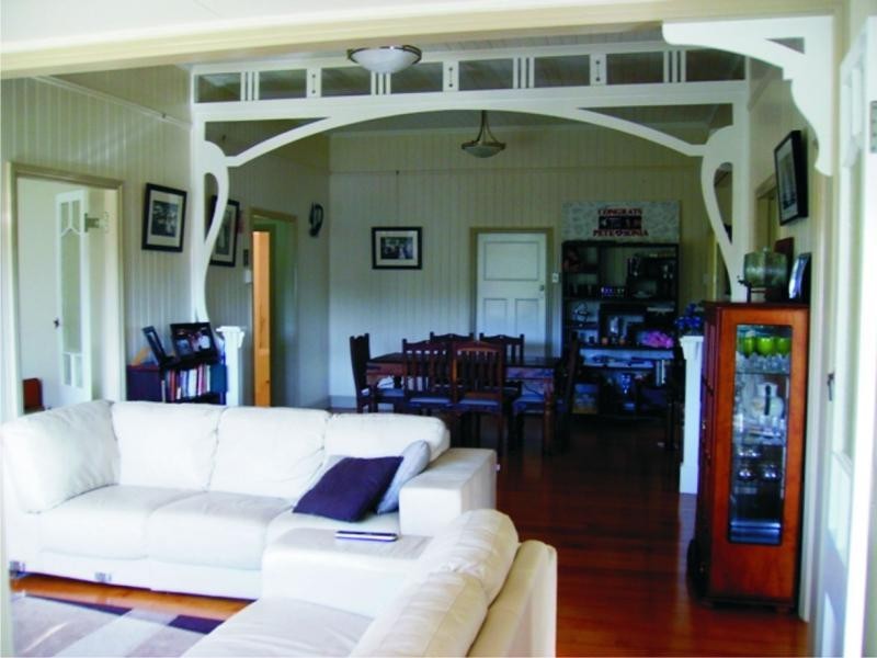 276 Denham , The Range, The Range QLD 4700