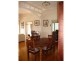 276 Denham , The Range, The Range QLD 4700