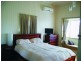 276 Denham , The Range, The Range QLD 4700