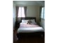 276 Denham , The Range, The Range QLD 4700