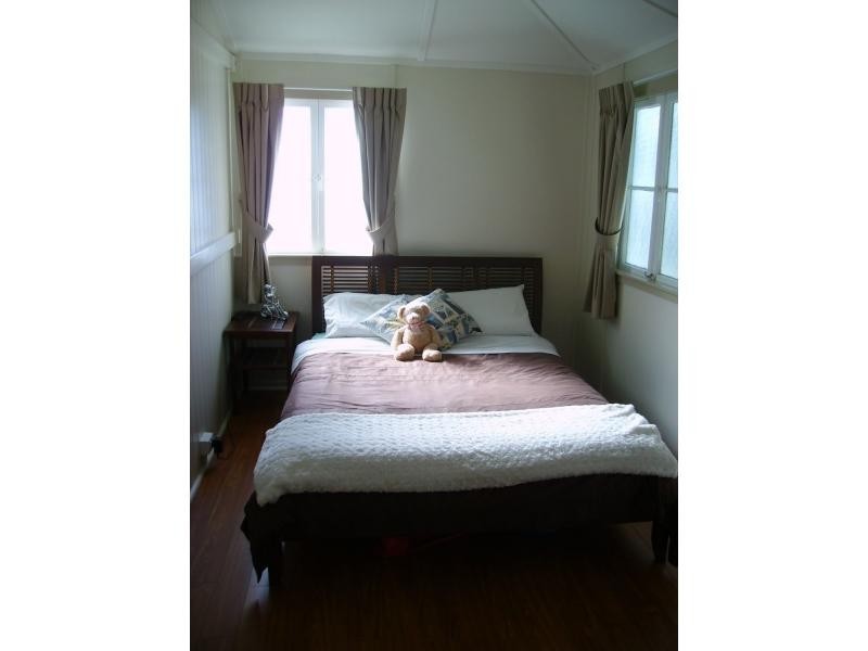 276 Denham , The Range, The Range QLD 4700