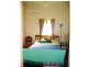 276 Denham , The Range, The Range QLD 4700