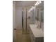 276 Denham , The Range, The Range QLD 4700