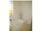 276 Denham , The Range, The Range QLD 4700
