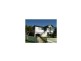 276 Denham , The Range, The Range QLD 4700