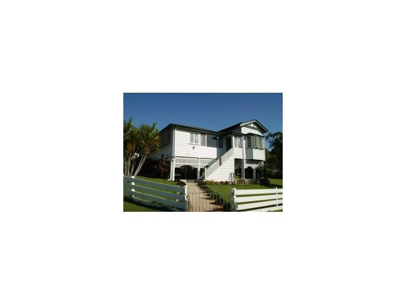 276 Denham , The Range, The Range QLD 4700