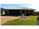 53 Cherryfield Road, Gracemere QLD 4702
