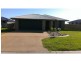 53 Cherryfield Road, Gracemere QLD 4702