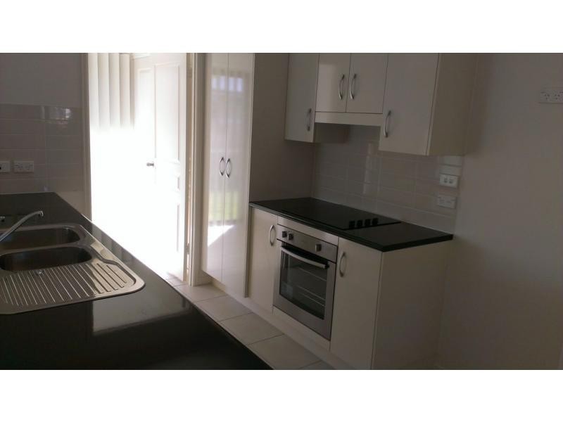 53 Cherryfield Road, Gracemere QLD 4702