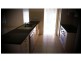 53 Cherryfield Road, Gracemere QLD 4702