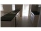 53 Cherryfield Road, Gracemere QLD 4702
