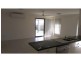 53 Cherryfield Road, Gracemere QLD 4702