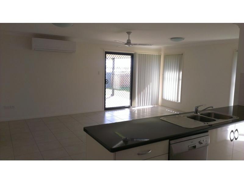 53 Cherryfield Road, Gracemere QLD 4702