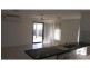 53 Cherryfield Road, Gracemere QLD 4702