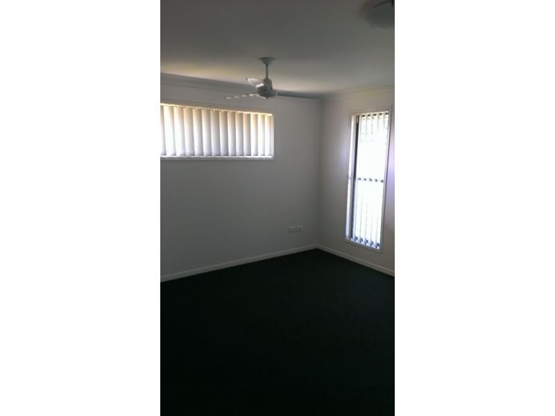 53 Cherryfield Road, Gracemere QLD 4702