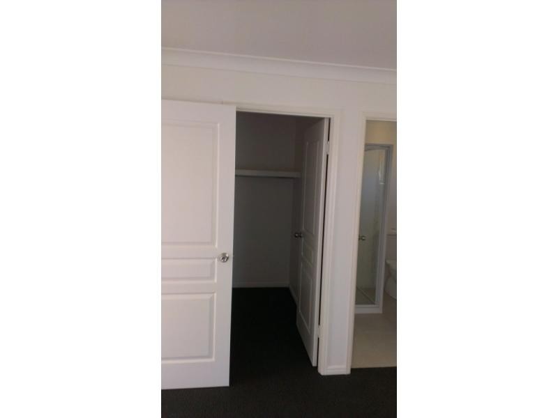 53 Cherryfield Road, Gracemere QLD 4702