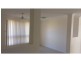 53 Cherryfield Road, Gracemere QLD 4702