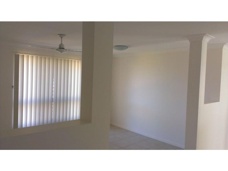 53 Cherryfield Road, Gracemere QLD 4702