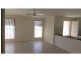53 Cherryfield Road, Gracemere QLD 4702