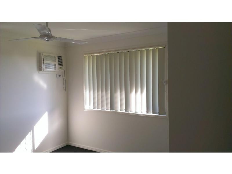 53 Cherryfield Road, Gracemere QLD 4702