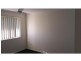 53 Cherryfield Road, Gracemere QLD 4702